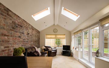 conservatory roof insulation Restrop, Wiltshire