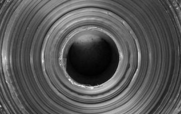 Restrop edpm waterproofing