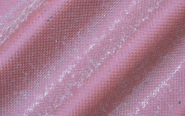 Restrop fibreglass roofing costs