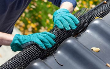 Restrop gutter repair companies