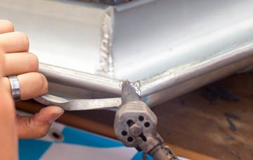 disadvantages of Restrop lead roofing