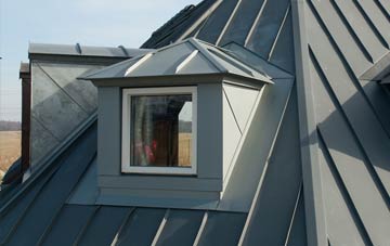 metal roofing Restrop, Wiltshire