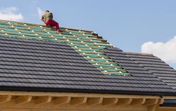 roof replacement Restrop, Wiltshire