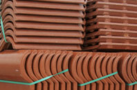 free Restrop clay roofing quotes