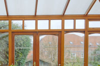 free Restrop conservatory insulation quotes