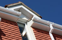 Restrop fascias