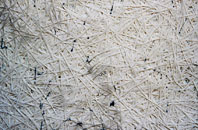 free Restrop fibreglass roof quotes