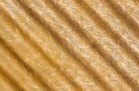 find rated Restrop roofers