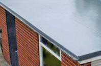 free Restrop flat roofing insulation quotes