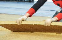 find rated Restrop roof insulation companies