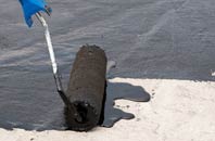 find rated Restrop roof sealing companies