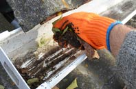 rated Restrop gutter cleaning companies