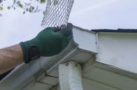 rated Restrop guttering repair companies