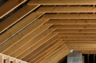 Restrop pitched insulation quotes