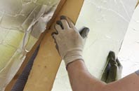 rated Restrop roof insulation companies