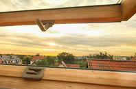 rated Restrop roof window companies