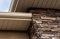 free Restrop soffit repair quotes