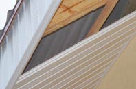 rated Restrop soffit repair companies