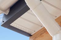 find rated Restrop soffit companies