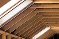 Restrop tapered roof insulation quotes